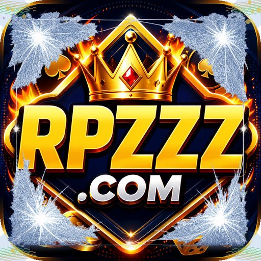 rpzzz — mitra unggulan
